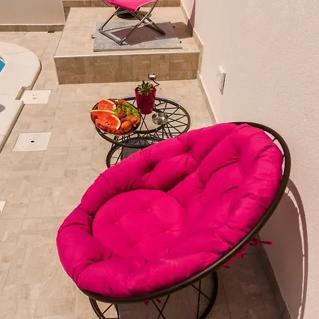 Holiday home House Pako Marina